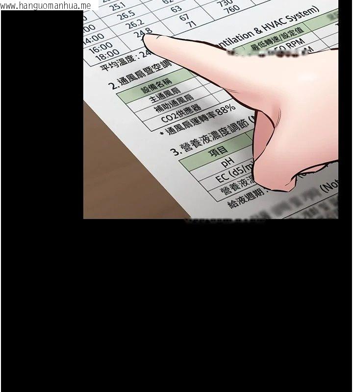 韩国漫画为民服务App韩漫_为民服务App-第28话-准新娘拍摄性爱影片在线免费阅读-韩国漫画-第2张图片