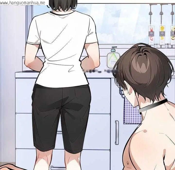 韩国漫画疯狂真爱韩漫_疯狂真爱-第16话在线免费阅读-韩国漫画-第74张图片