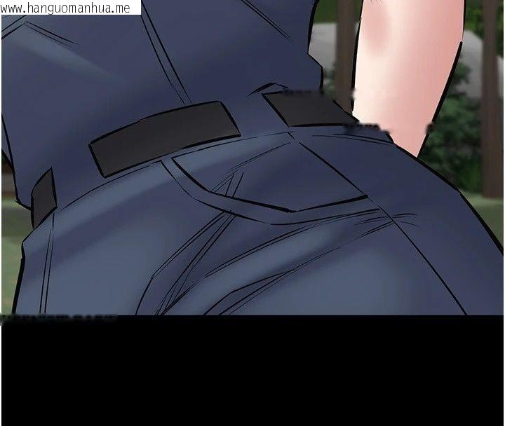 韩国漫画为民服务App韩漫_为民服务App-第28话-准新娘拍摄性爱影片在线免费阅读-韩国漫画-第159张图片