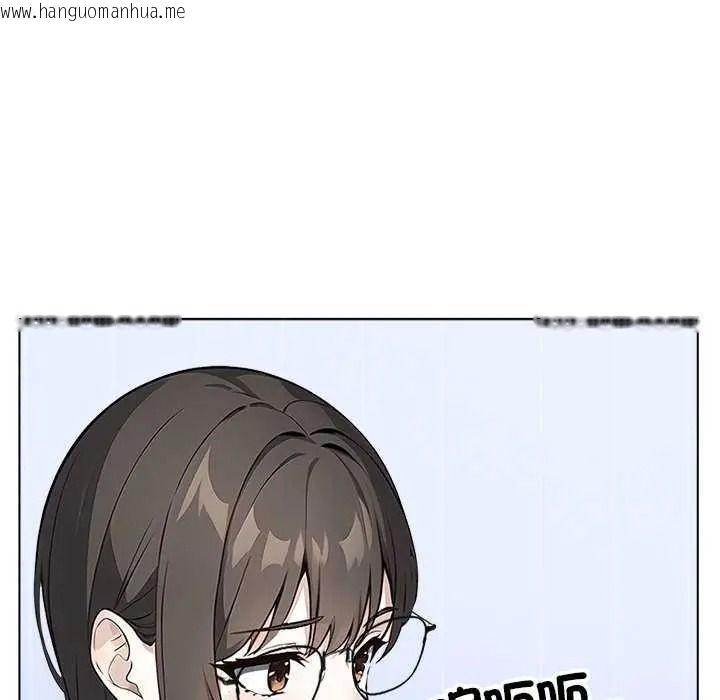 韩国漫画疯狂真爱韩漫_疯狂真爱-第16话在线免费阅读-韩国漫画-第146张图片