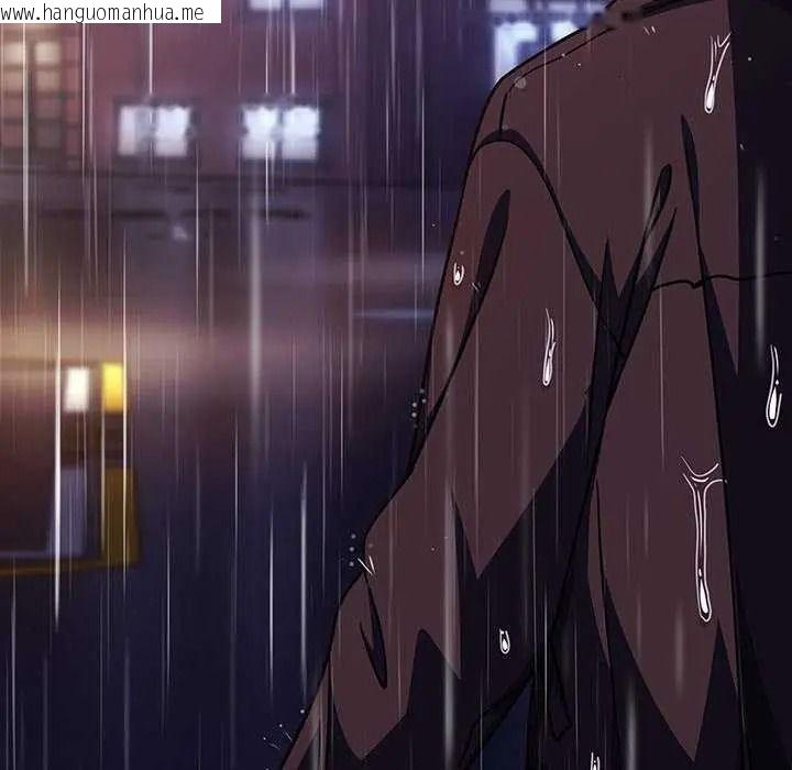 韩国漫画摸鱼生存指南/上班不要太认真韩漫_摸鱼生存指南/上班不要太认真-第66话在线免费阅读-韩国漫画-第192张图片