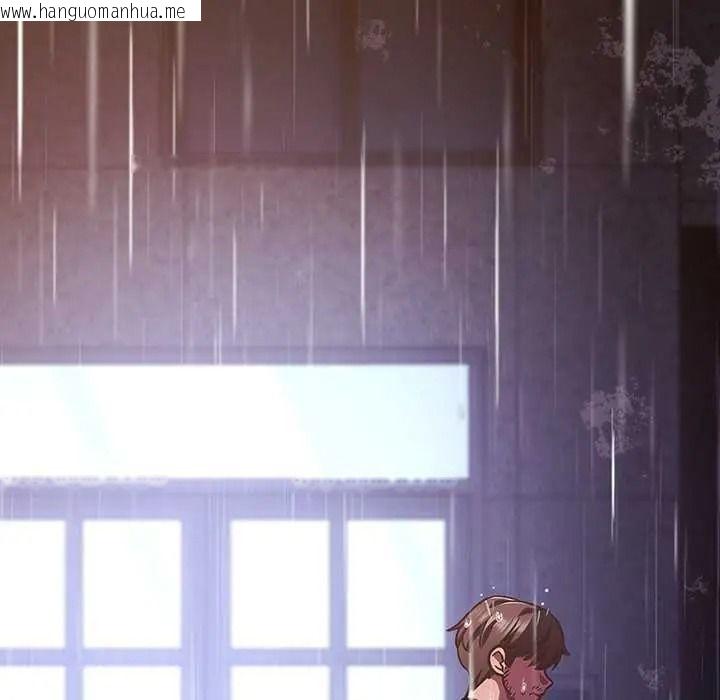 韩国漫画摸鱼生存指南/上班不要太认真韩漫_摸鱼生存指南/上班不要太认真-第66话在线免费阅读-韩国漫画-第183张图片