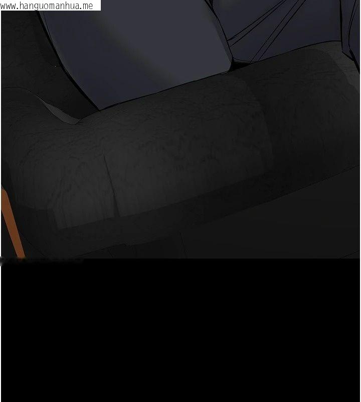 韩国漫画为民服务App韩漫_为民服务App-第28话-准新娘拍摄性爱影片在线免费阅读-韩国漫画-第169张图片
