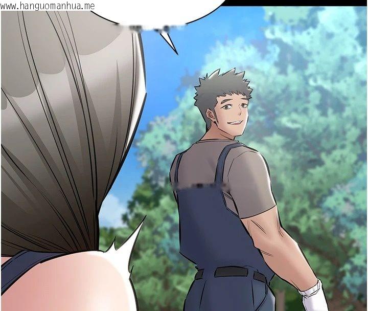 韩国漫画为民服务App韩漫_为民服务App-第28话-准新娘拍摄性爱影片在线免费阅读-韩国漫画-第155张图片