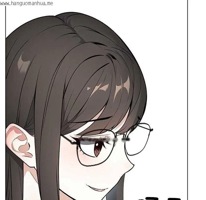 韩国漫画疯狂真爱韩漫_疯狂真爱-第16话在线免费阅读-韩国漫画-第151张图片