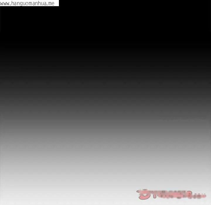 韩国漫画黑道X上班族/我身体里的那个家伙韩漫_黑道X上班族/我身体里的那个家伙-第76话在线免费阅读-韩国漫画-第21张图片