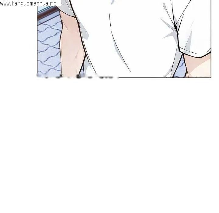 韩国漫画疯狂真爱韩漫_疯狂真爱-第16话在线免费阅读-韩国漫画-第47张图片