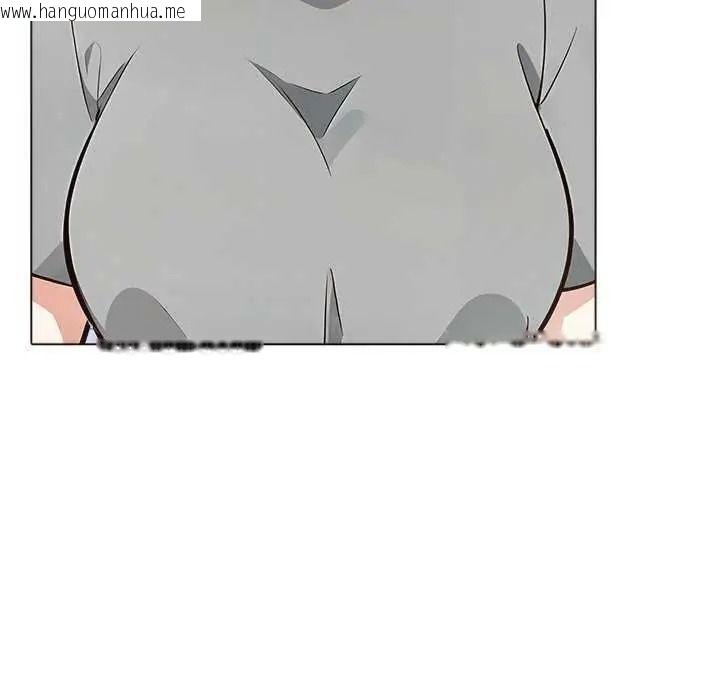 韩国漫画疯狂真爱韩漫_疯狂真爱-第16话在线免费阅读-韩国漫画-第49张图片