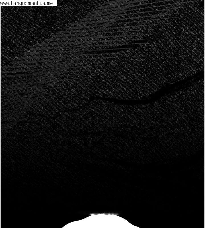 韩国漫画猎艳管理员韩漫_猎艳管理员-第58话-难以招架的前后双重刺激在线免费阅读-韩国漫画-第89张图片