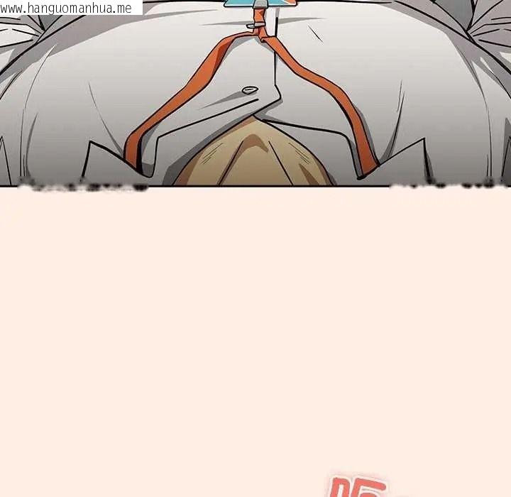 韩国漫画下班后的例行恋爱/下班后的秘密关系韩漫_下班后的例行恋爱/下班后的秘密关系-第123话在线免费阅读-韩国漫画-第65张图片
