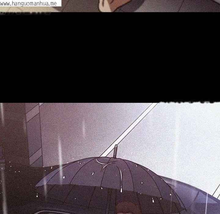 韩国漫画摸鱼生存指南/上班不要太认真韩漫_摸鱼生存指南/上班不要太认真-第66话在线免费阅读-韩国漫画-第162张图片