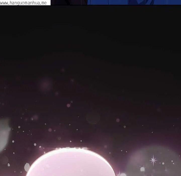 韩国漫画摸鱼生存指南/上班不要太认真韩漫_摸鱼生存指南/上班不要太认真-第66话在线免费阅读-韩国漫画-第142张图片