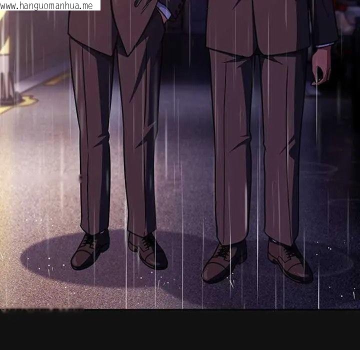 韩国漫画摸鱼生存指南/上班不要太认真韩漫_摸鱼生存指南/上班不要太认真-第66话在线免费阅读-韩国漫画-第170张图片