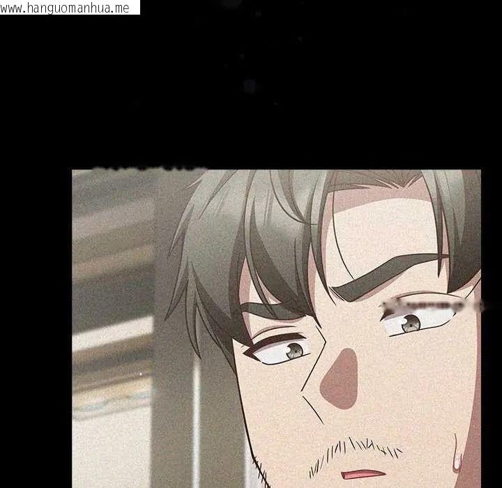 韩国漫画摸鱼生存指南/上班不要太认真韩漫_摸鱼生存指南/上班不要太认真-第66话在线免费阅读-韩国漫画-第158张图片