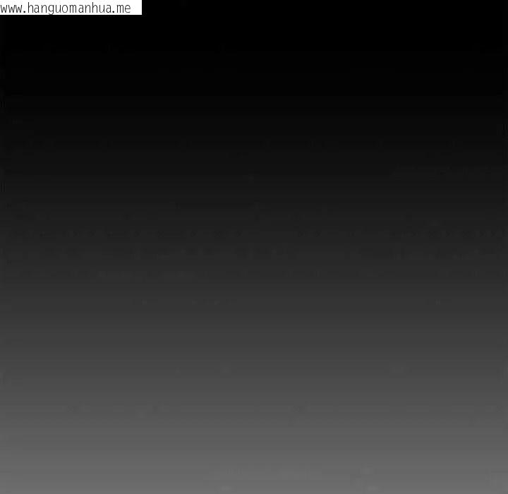 韩国漫画黑道X上班族/我身体里的那个家伙韩漫_黑道X上班族/我身体里的那个家伙-第76话在线免费阅读-韩国漫画-第49张图片