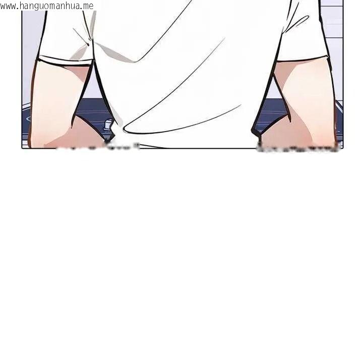 韩国漫画疯狂真爱韩漫_疯狂真爱-第16话在线免费阅读-韩国漫画-第109张图片