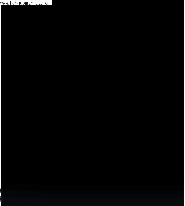 韩国漫画为民服务App韩漫_为民服务App-第28话-准新娘拍摄性爱影片在线免费阅读-韩国漫画-第27张图片
