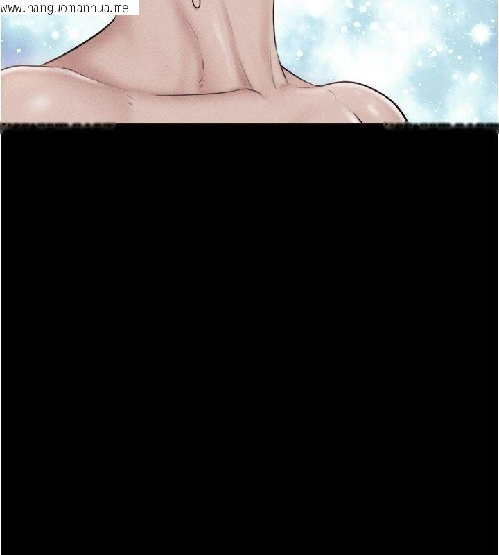 韩国漫画韶恩韩漫_韶恩-第113话-激情床战的反转结局在线免费阅读-韩国漫画-第116张图片