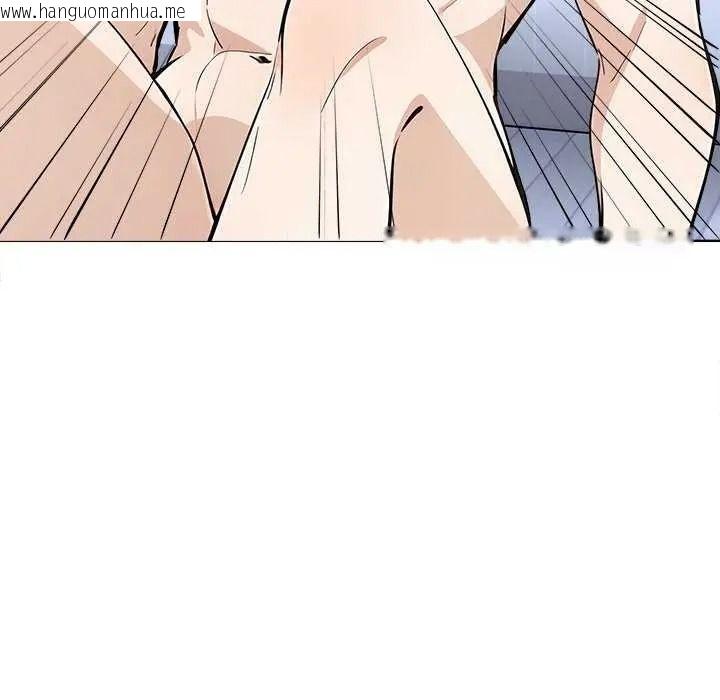 韩国漫画疯狂真爱韩漫_疯狂真爱-第16话在线免费阅读-韩国漫画-第100张图片