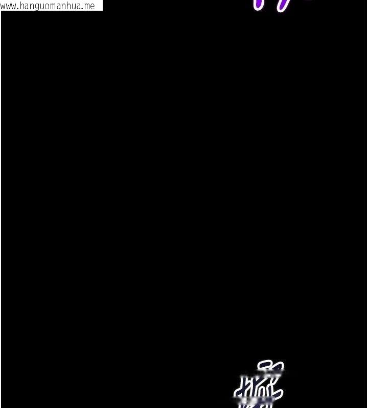 韩国漫画为民服务App韩漫_为民服务App-第28话-准新娘拍摄性爱影片在线免费阅读-韩国漫画-第177张图片