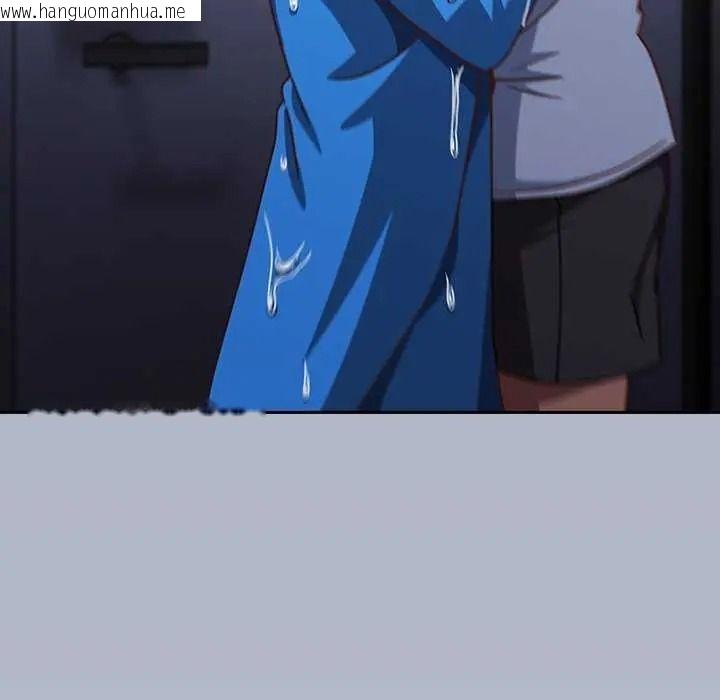 韩国漫画摸鱼生存指南/上班不要太认真韩漫_摸鱼生存指南/上班不要太认真-第66话在线免费阅读-韩国漫画-第11张图片