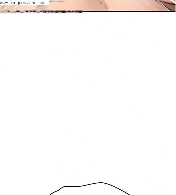 韩国漫画诅咒性转物语韩漫_诅咒性转物语-第45话-被当成飞机杯爽吗?在线免费阅读-韩国漫画-第49张图片