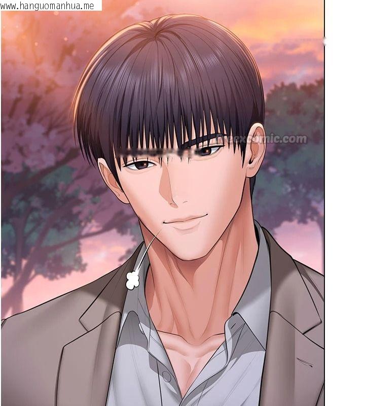 韩国漫画守护妳韩漫_守护妳-第49话-最后任务前的准备在线免费阅读-韩国漫画-第90张图片