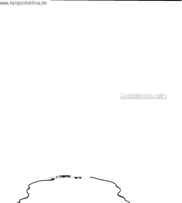 韩国漫画熟女交换计划韩漫_熟女交换计划-第87话-这才是真正的性爱在线免费阅读-韩国漫画-第150张图片
