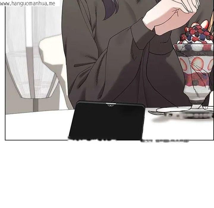 韩国漫画男以稀为贵韩漫_男以稀为贵-第19话在线免费阅读-韩国漫画-第58张图片