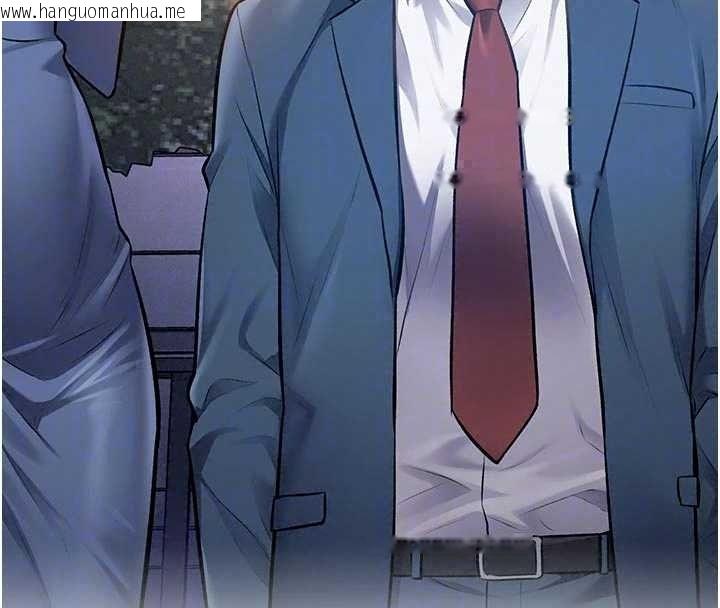 韩国漫画特色新视界韩漫_特色新视界-第56话-在电影院上演成人剧情在线免费阅读-韩国漫画-第159张图片