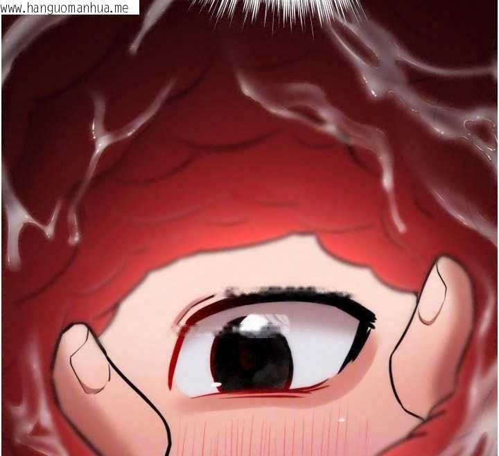 韩国漫画逆转食物链韩漫_逆转食物链-第11话-我让你心爱的女人破处了在线免费阅读-韩国漫画-第33张图片