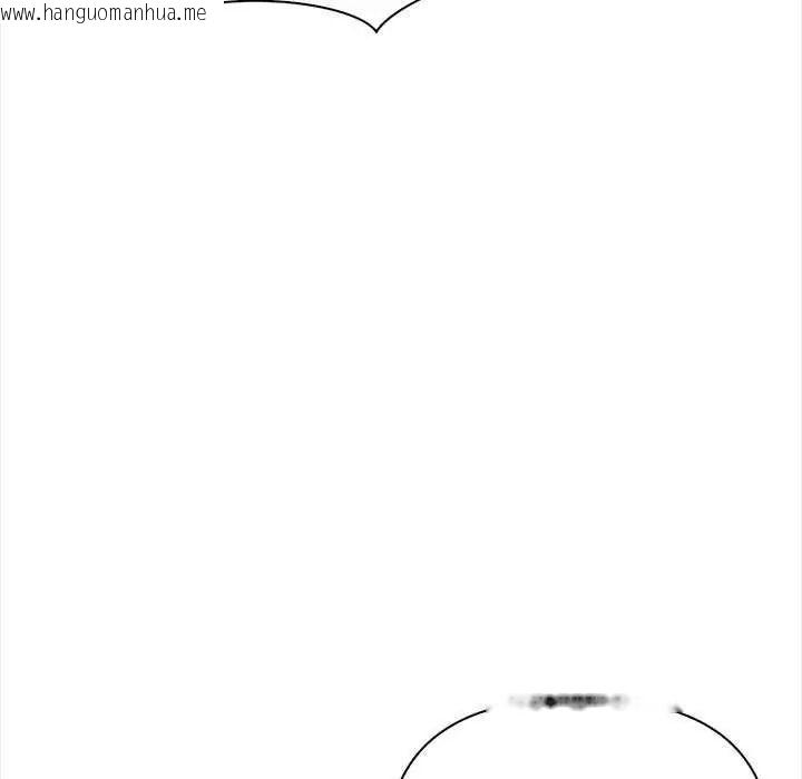 韩国漫画大学女生宿舍的秘密韩漫_大学女生宿舍的秘密-第36话在线免费阅读-韩国漫画-第32张图片