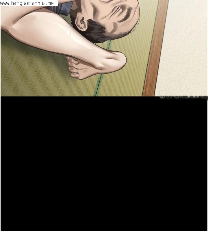 韩国漫画堕落物语2韩漫_堕落物语2-第71话-我下面的嘴好想喝牛奶在线免费阅读-韩国漫画-第56张图片