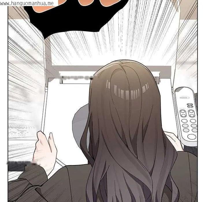 韩国漫画男以稀为贵韩漫_男以稀为贵-第19话在线免费阅读-韩国漫画-第211张图片