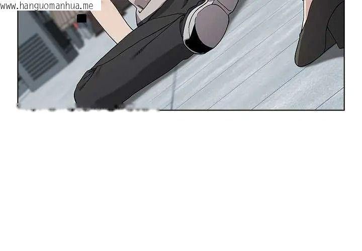 韩国漫画男以稀为贵韩漫_男以稀为贵-第19话在线免费阅读-韩国漫画-第3张图片