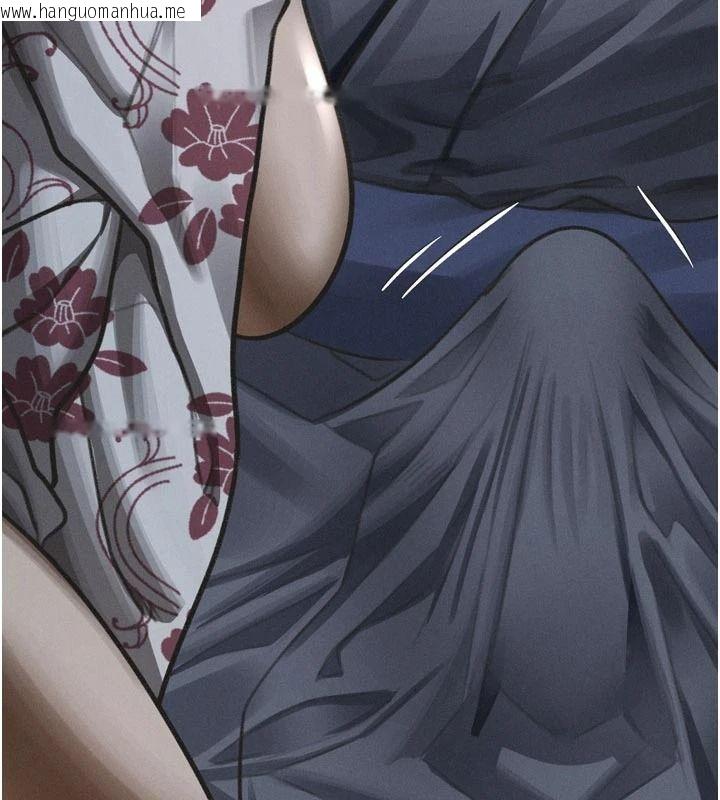 韩国漫画堕落物语2韩漫_堕落物语2-第71话-我下面的嘴好想喝牛奶在线免费阅读-韩国漫画-第16张图片