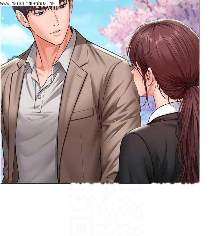 韩国漫画守护妳韩漫_守护妳-第49话-最后任务前的准备在线免费阅读-韩国漫画-第73张图片