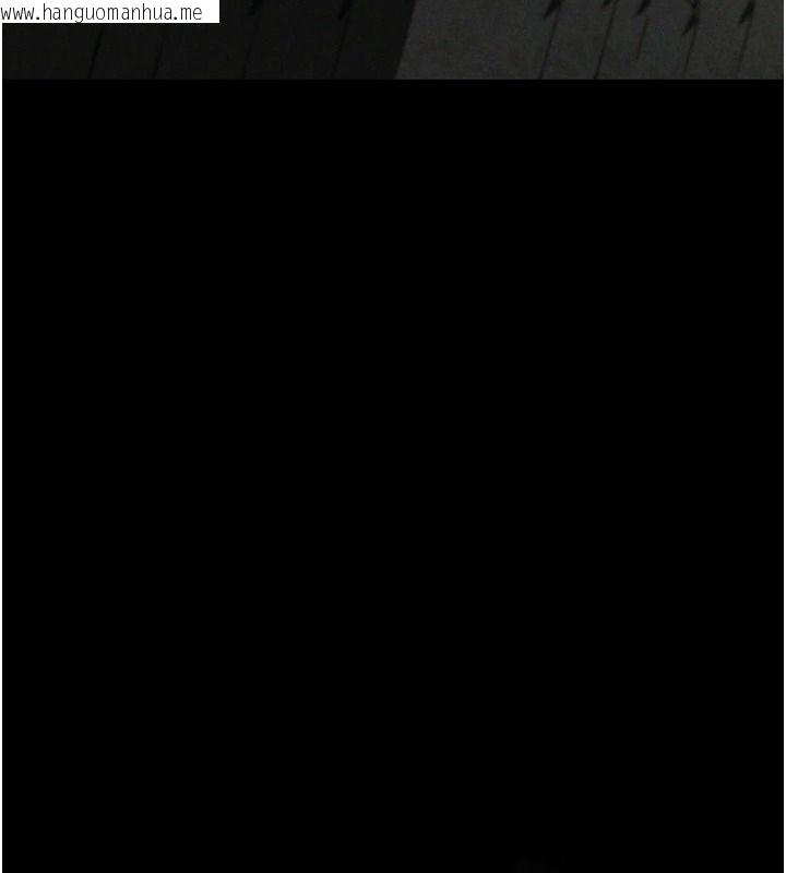 韩国漫画堕落物语2韩漫_堕落物语2-第71话-我下面的嘴好想喝牛奶在线免费阅读-韩国漫画-第223张图片