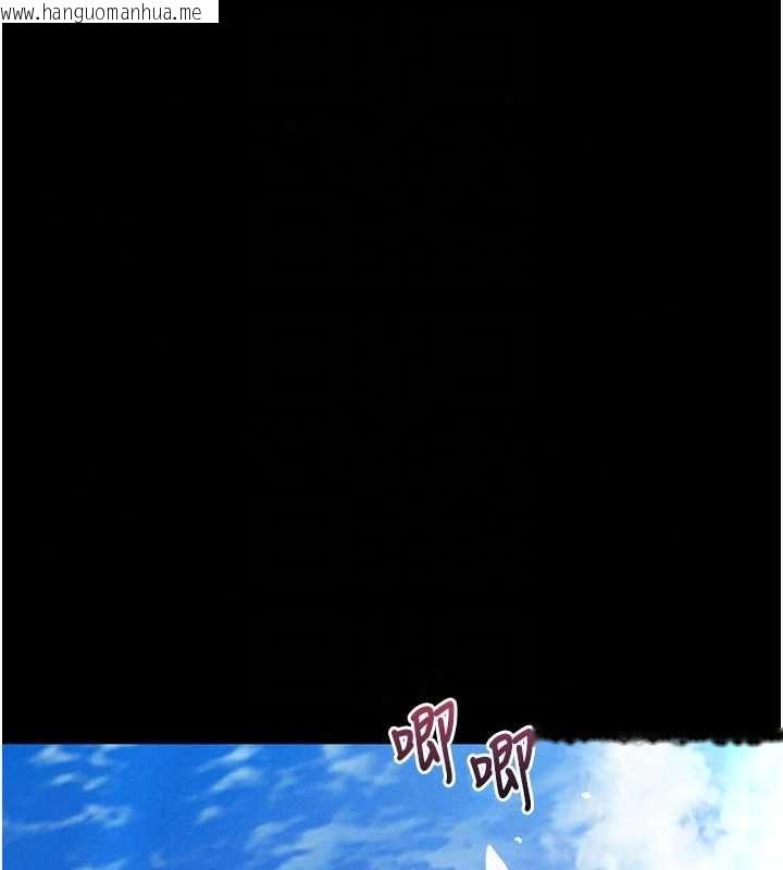韩国漫画堕落物语2韩漫_堕落物语2-第71话-我下面的嘴好想喝牛奶在线免费阅读-韩国漫画-第166张图片