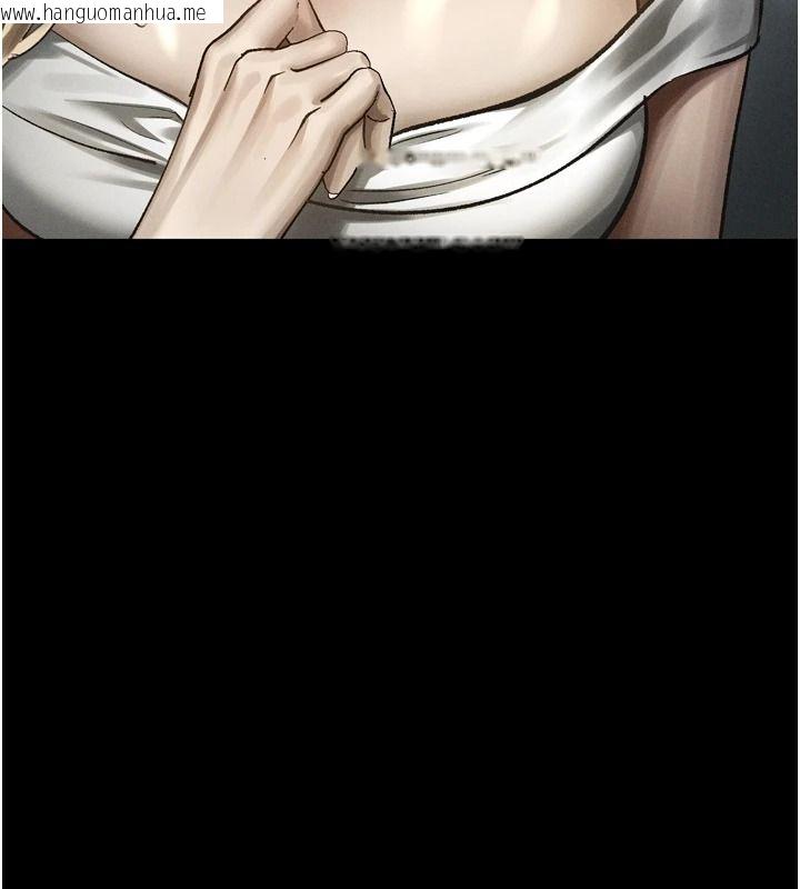 韩国漫画堕落物语2韩漫_堕落物语2-第71话-我下面的嘴好想喝牛奶在线免费阅读-韩国漫画-第251张图片
