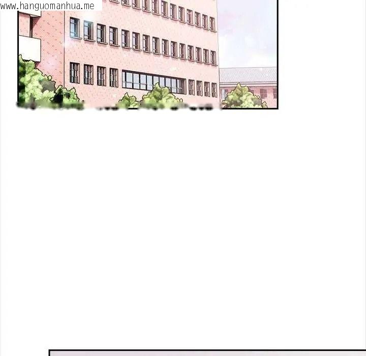 韩国漫画大学女生宿舍的秘密韩漫_大学女生宿舍的秘密-第36话在线免费阅读-韩国漫画-第54张图片