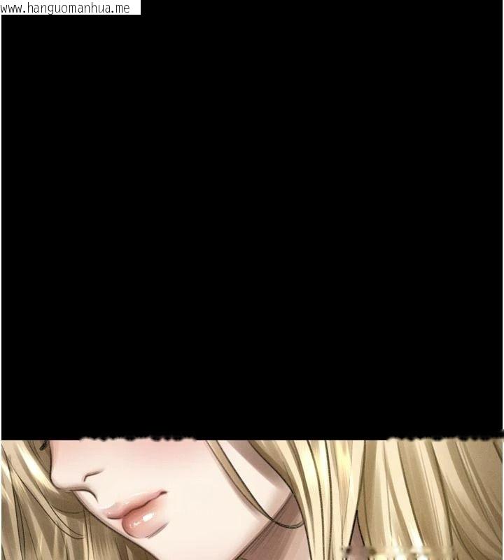 韩国漫画堕落物语2韩漫_堕落物语2-第71话-我下面的嘴好想喝牛奶在线免费阅读-韩国漫画-第42张图片