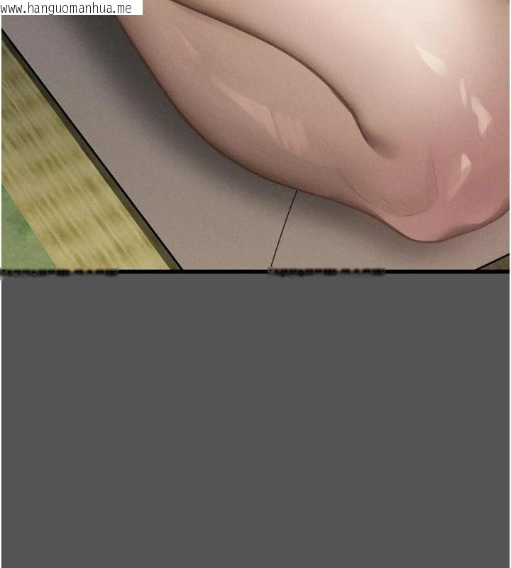 韩国漫画堕落物语2韩漫_堕落物语2-第71话-我下面的嘴好想喝牛奶在线免费阅读-韩国漫画-第191张图片