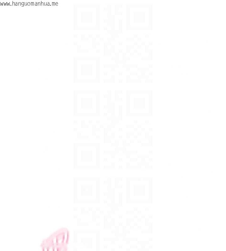 韩国漫画诅咒性转物语韩漫_诅咒性转物语-第45话-被当成飞机杯爽吗?在线免费阅读-韩国漫画-第178张图片