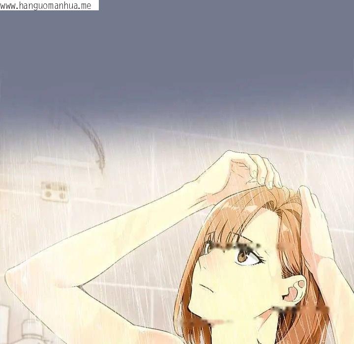 韩国漫画高薪兼职的代价韩漫_高薪兼职的代价-第10话在线免费阅读-韩国漫画-第36张图片
