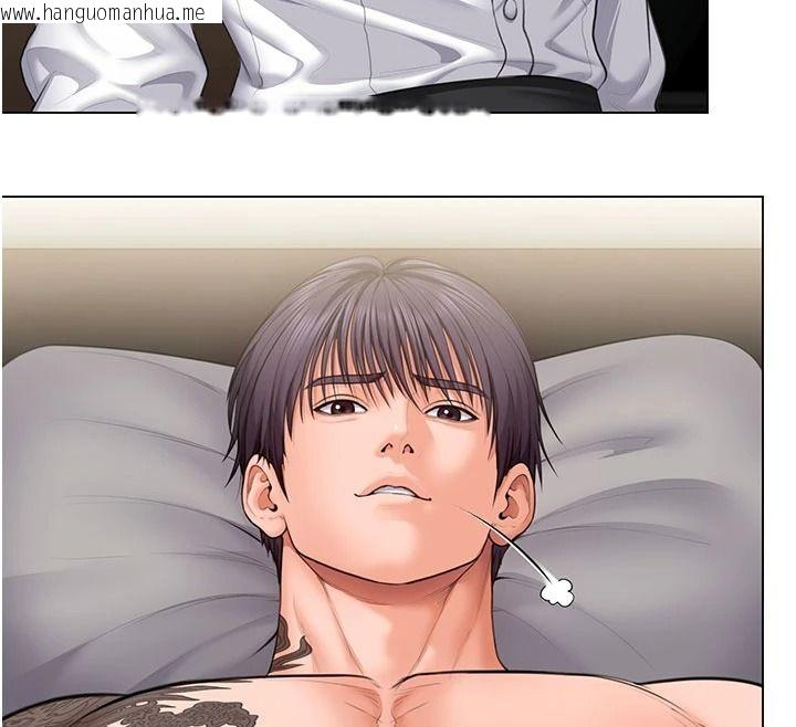 韩国漫画守护妳韩漫_守护妳-第49话-最后任务前的准备在线免费阅读-韩国漫画-第62张图片