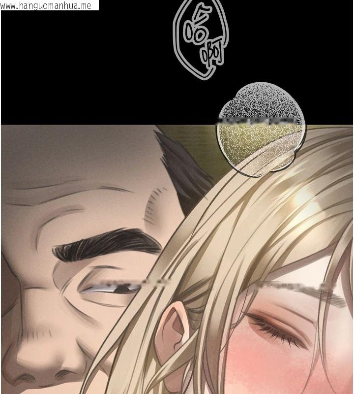 韩国漫画堕落物语2韩漫_堕落物语2-第71话-我下面的嘴好想喝牛奶在线免费阅读-韩国漫画-第162张图片