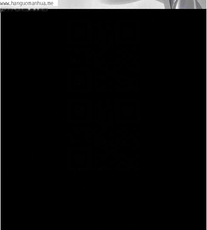 韩国漫画堕落物语2韩漫_堕落物语2-第71话-我下面的嘴好想喝牛奶在线免费阅读-韩国漫画-第184张图片
