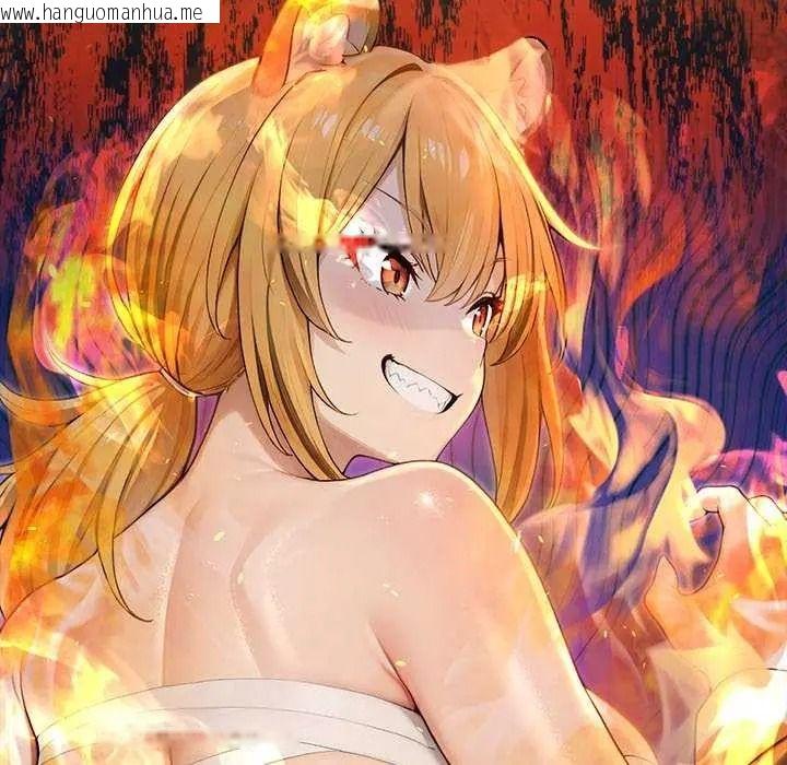 韩国漫画异世界骑士团长韩漫_异世界骑士团长-第85话在线免费阅读-韩国漫画-第82张图片