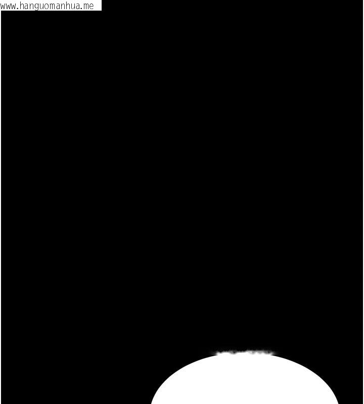 韩国漫画堕落物语2韩漫_堕落物语2-第71话-我下面的嘴好想喝牛奶在线免费阅读-韩国漫画-第244张图片